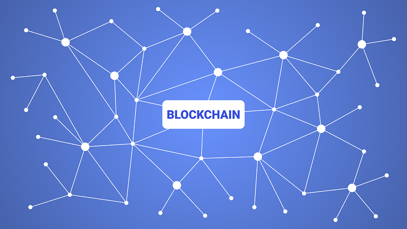 Making Sense of Blockchain Technology: An Inside Look Into Decentralized Payment Processing