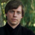 Metaphysic, Hollywood's Hottest A.I. Company Is Trying To Eliminate Likeness Abuse Loopholes