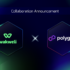 NFT Certification Protocol Wakweli Collaborates with Polygon to Create a Safer Web3 Space