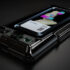 NFT Sales Drop 5.4% to $193M, Ethereum Dominates with $107M in Sales: Weekly Recap – Bitcoin News