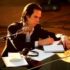 Nick Cave Really, Really Doesn't Like A.I. | News | Clash Magazine Music News, Reviews & Interviews