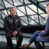 Nvidia CEO Jensen Huang on how his big bet on A.I. is paying off