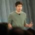 OpenAI CEO Sam Altman warns that other A.I. developers working on ChatGPT-like tools won’t put on safety limits—and the clock is ticking | Fortune