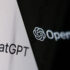 OpenAI Unveils GPT-4, An A.I. Program That Can See – NBC Bay Area