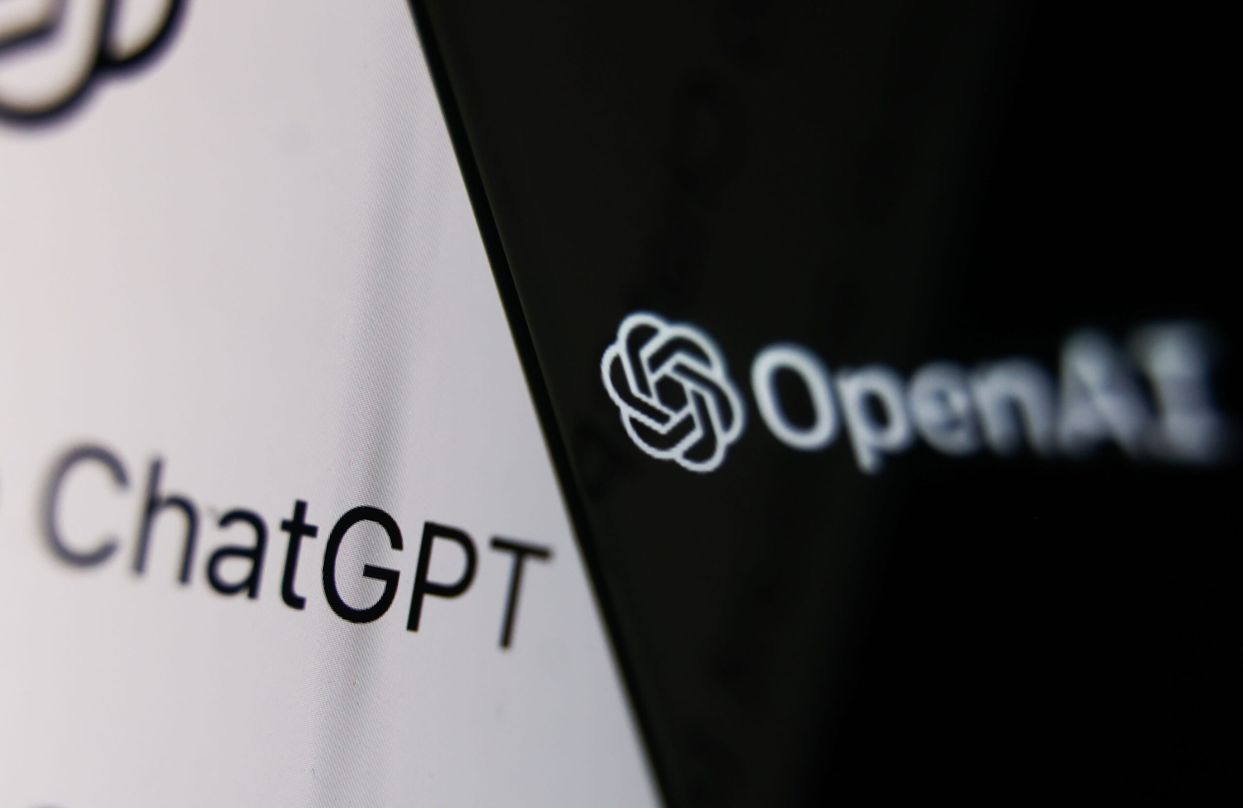 OpenAI Unveils GPT-4, An A.I. Program That Can See – NBC Bay Area