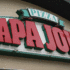 Papa Johns is launching its first NFT in the metaverse in partnership with OneRare