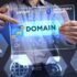 Polygon X Unstoppable Domains: An easy login into Web3 apps