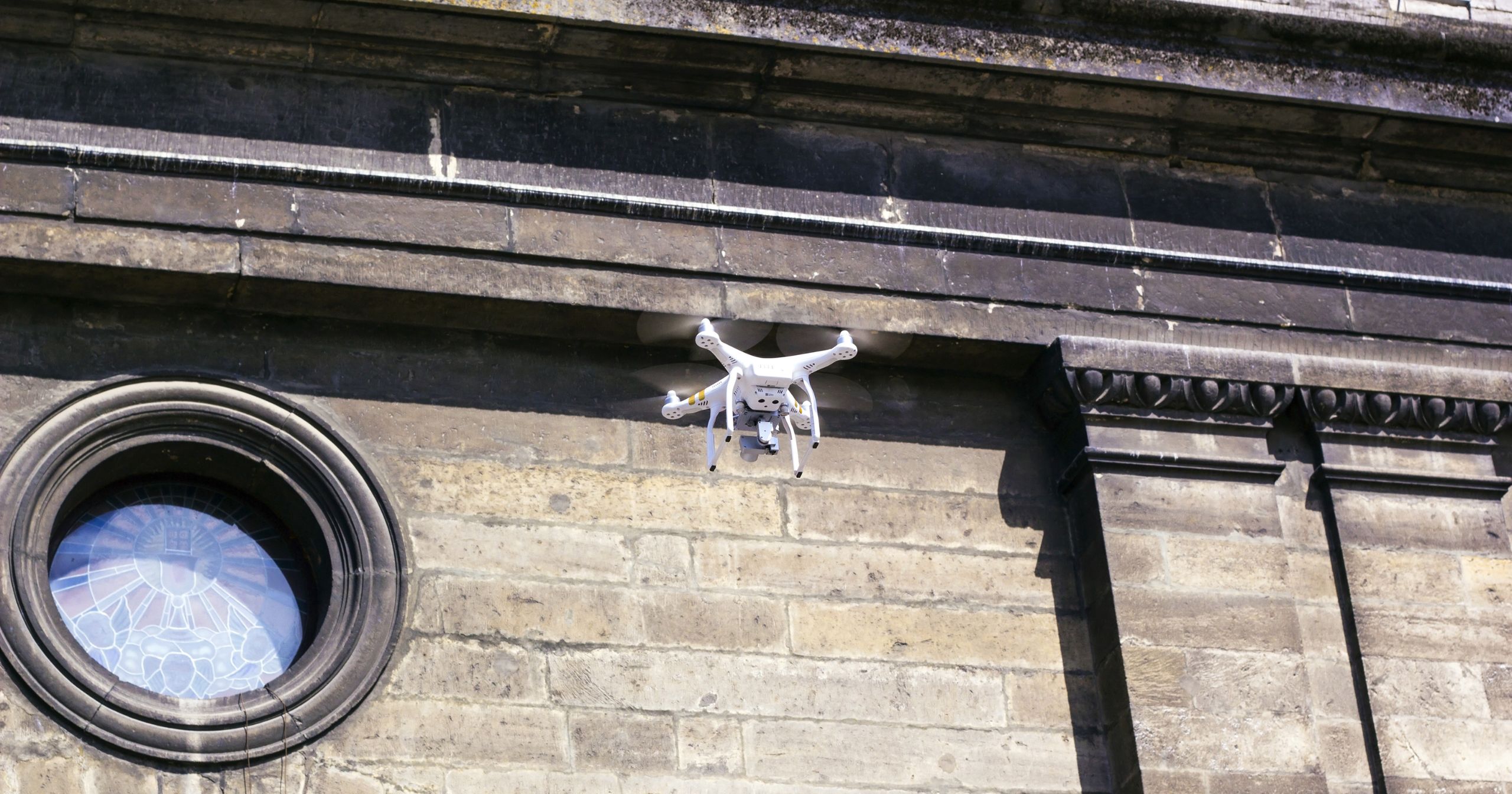 Pope Francis Warns Against Unethical Artificial Intelligence