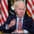 President Biden delivers remarks on “risks of artificial intelligence”