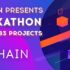 QChain presents Hackathon for WEB3 projects