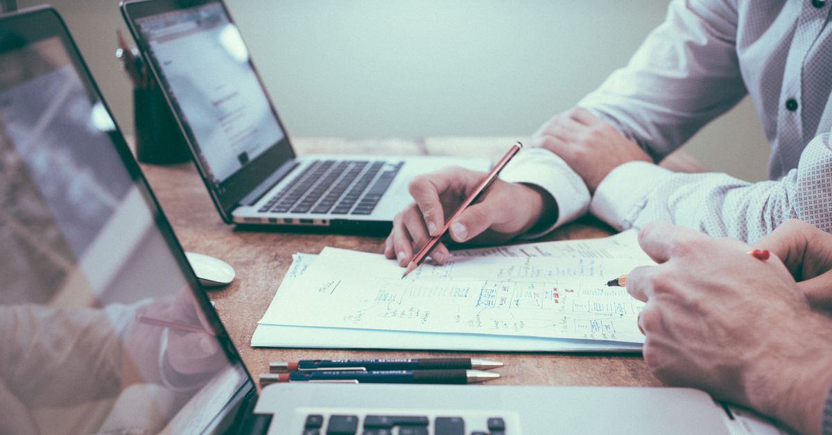 Real-World Tokenization Is Surging as TradFi Grows More Receptive to Blockchain