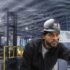 RealWear launches three new Augmented Reality Productivity Products