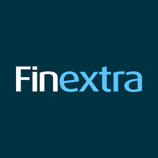 Reltime scales Web3 financial services ecosystem globally with Microsoft