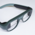SABIC develops new resin for augmented reality glasses - Interplas Insights