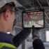 See How Trimble Connect AR is bringing Augmented Reality to Construction - BuildingPoint Northeast — Your Trimble Distribution Partner from Maryland to Maine