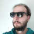 Skarredghost does not exist, he has always been an artificial intelligence
