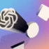 Solutionism is rampant in artificial intelligence hype.