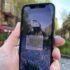 Spheroid to Launch AI Avatars in Augmented Reality - Blockspot.io