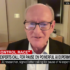 Stuart Russell on why A.I. experiments must be paused | CNN Business