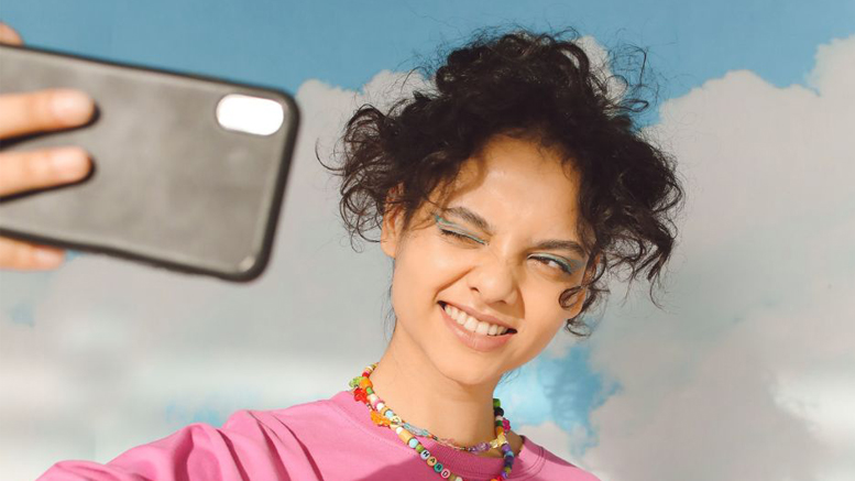 Students Can Get Real Experience at FREE AR (Augmented Reality) Workshop