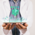 Surveying Public Perceptions of Artificial Intelligence in Health Care in the United States: Systematic Review