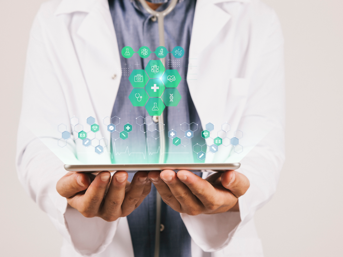 Surveying Public Perceptions of Artificial Intelligence in Health Care in the United States: Systematic Review