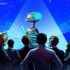Tassat blockchain to join FedNow service with B2B on-ramp as pilot prepares for launch