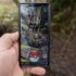 The Coolest Ways To Use Augmented Reality On Your Android Phone