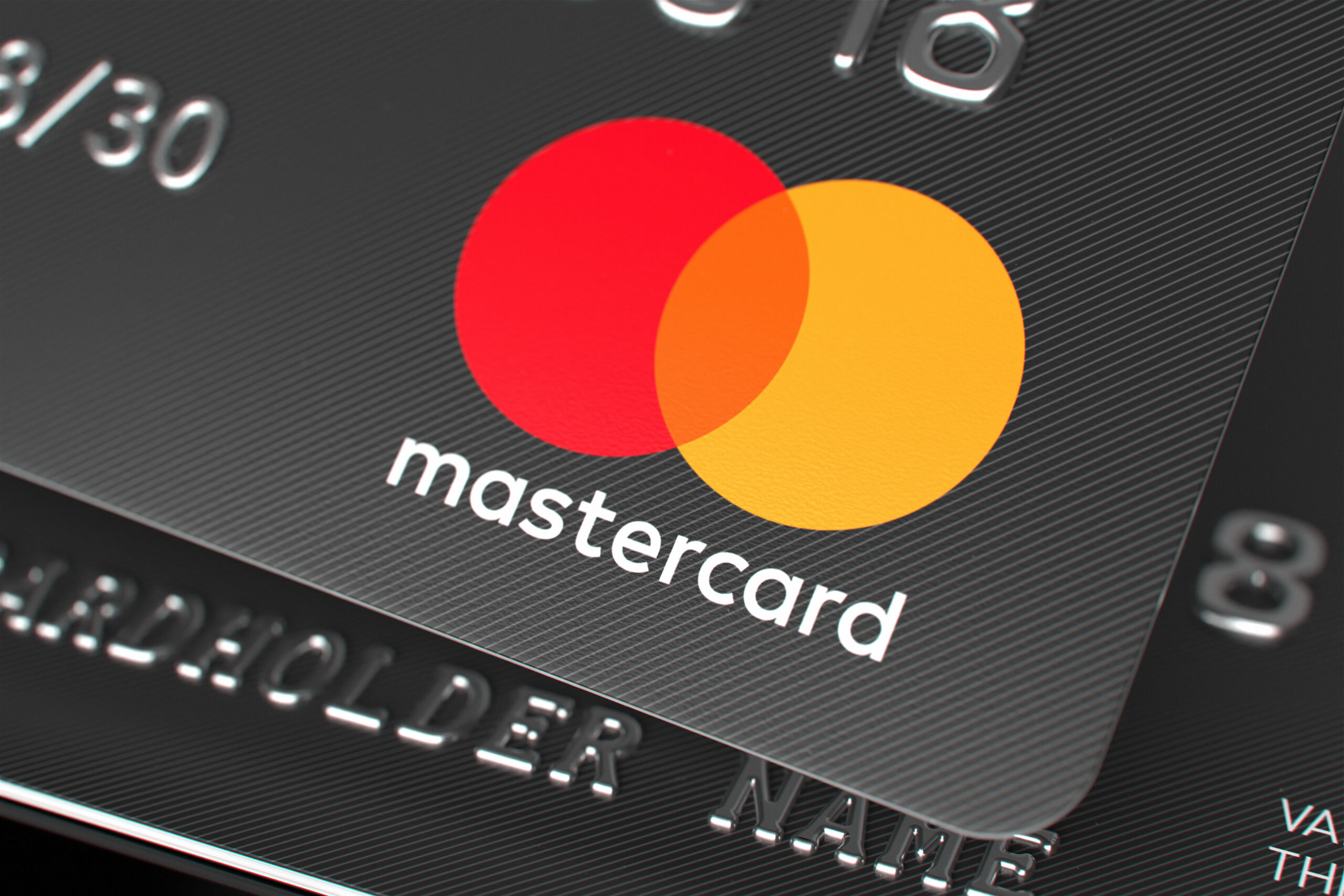 The Drum | Mastercard Amps Up ‘Music Accelerator’ Web3 Program