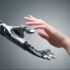The Open Letter Asking To Pause Artificial Intelligence Development Misses The Mark. Here's Why. | Entrepreneur