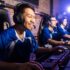 The Potential Of Blockchain Gaming In Esports And Competitive Gaming