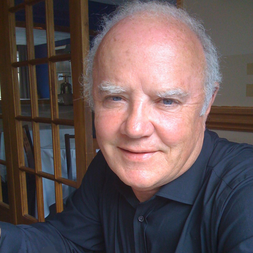 The Power of the Analysis Skill - from the Perspective of Artificial Intelligence (AI) | Critical Skills