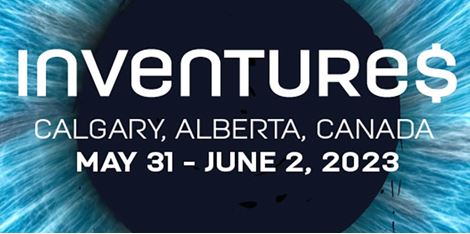 The Quest for Ethical Artificial Intelligence