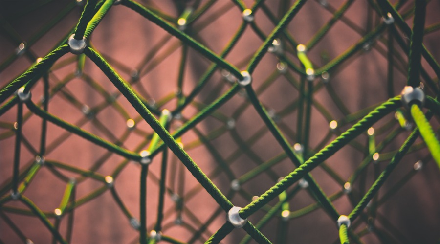 The Role of Blockchain in Renewable Energy: Use Cases and Opportunities