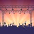 Ticketmaster Launches NFT-Gated Ticketing Service for Avenged Sevenfold Shows – Bitcoin News