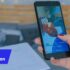 Top 12 Applications of AI and Augmented Reality in Education