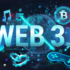 Top 5 Web3 Cryptos