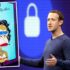 Trading Up: Could Mark Zuckerberg’s latest move on NFTs be the end of virtual-reality platform Metaverse? | PerthNow