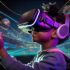 Virtual and Augmented Reality User Base in the US Projected to Surpass 110 Million by 2023 | Bankless Times