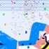 Virtual reality needs aftercare protocols - The Verge