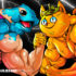 Web3 Gamer: Shrapnel wows at GDC, Undead Blocks hot take, Second Trip – Cointelegraph Magazine