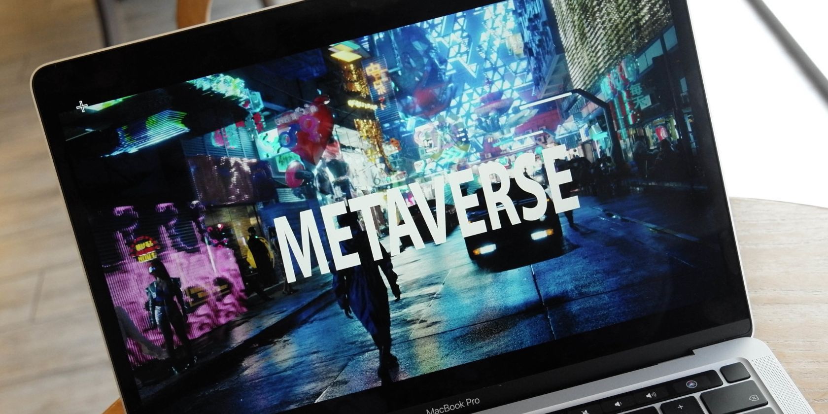Web3 vs. The Metaverse: What's the Difference?