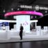 Wemade – Diamond Sponsor at GDC 2023 – Shares Valuable Blockchain Gaming Knowled | Pocket Gamer.biz | PGbiz