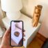 What is Augmented Reality