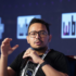 World Blockchain Summit Sets the Stage for a Decentralized Future
