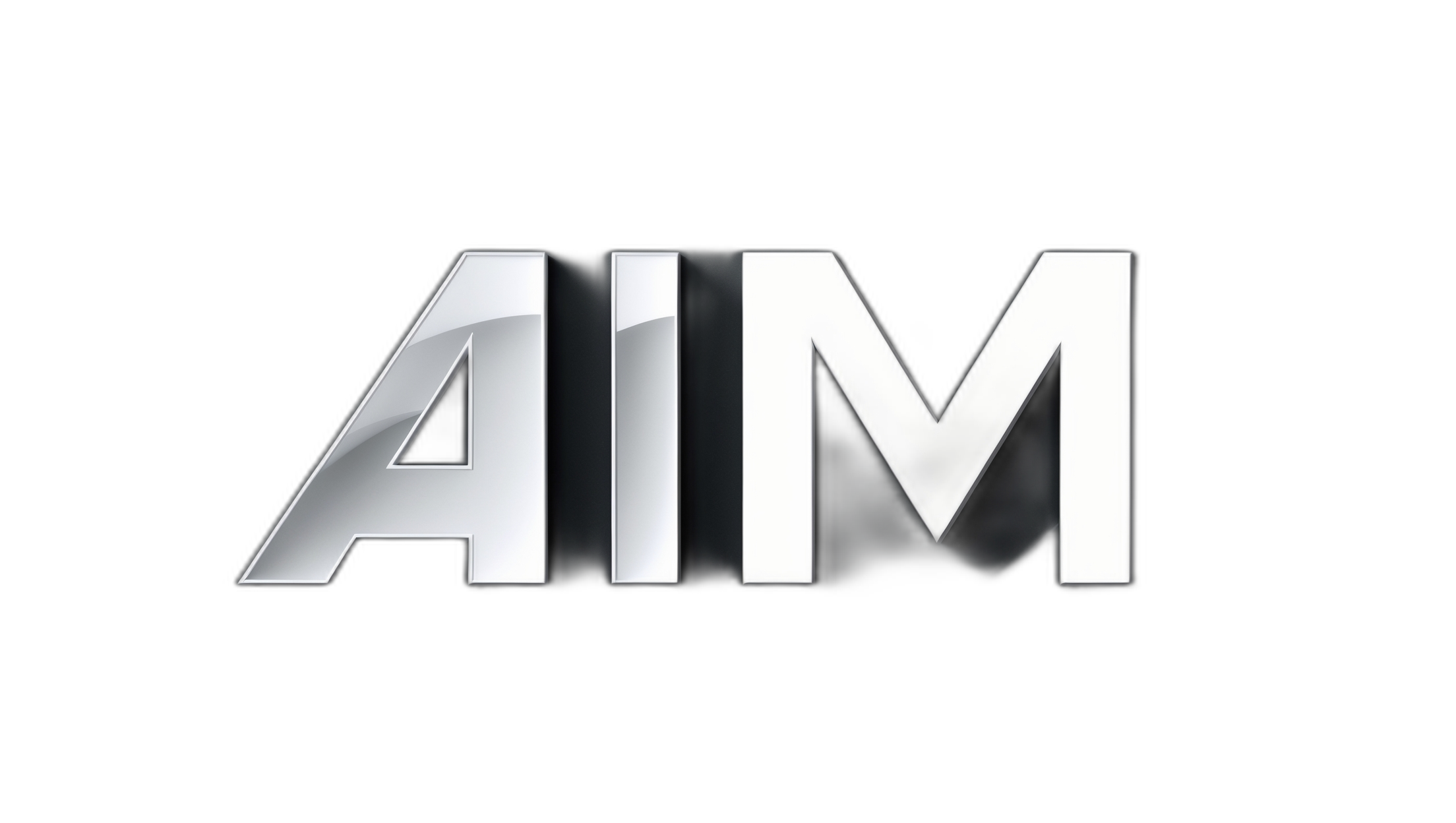 light logo